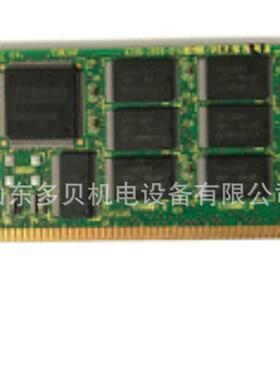 A20B-900-005/02AFANUC系统内存板原装现货库存议价