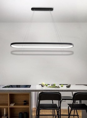 餐厅吊灯芒果吊灯ld简约现代创意个性客e厅卧厅室饭X吧台具办公室