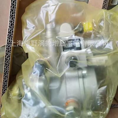 原装喷油泵5408501830002和*4L18CF-10100-3和*3G25-180100