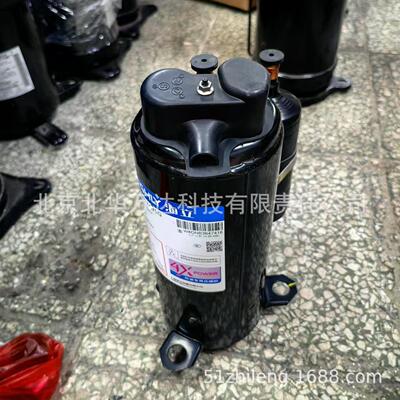 WHP06800ASV-C7EQ WHP06940RCV-C8LU 空调制冷压缩机