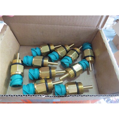 水位传感器 液位传感器BEDIA 液位开关  320414