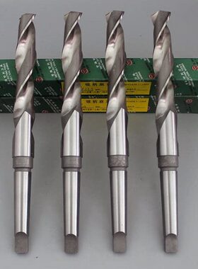 7*0*6665 64006* 60010703哈尔滨锥柄9*0086 *加长麻花钻头00