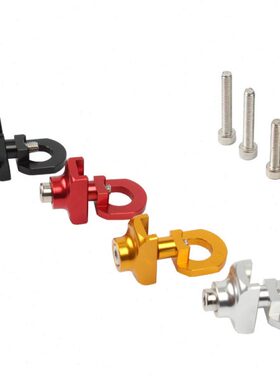 prolite8链紧器14寸车用LP器器稳自行车链单 SP行折叠车拉链速风