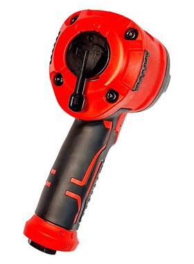 工业级/2大扭力胎小风炮迷你CGS162 型H气动扳手162 汽1修轮拆卸