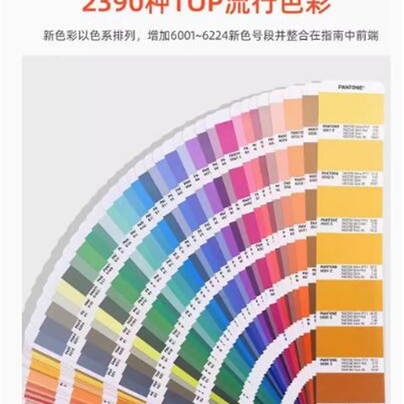 定制小布车e16寸碳纤维轮t组3速7速陶瓷花鼓三刀五刀封闭轮来图定