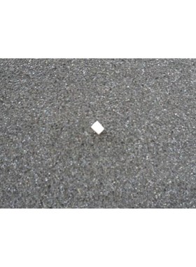 迈瑞bca5500注射泵活塞头 bc5300活塞头kloehn 2.5ml 活塞头