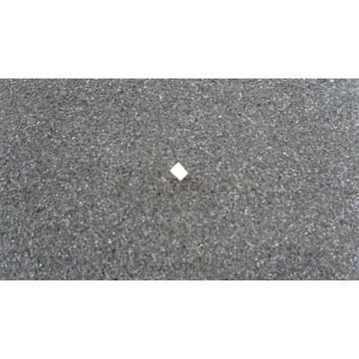 迈瑞bca5500注射泵活塞头 bc5300活塞头kloehn 2.5ml 活塞头