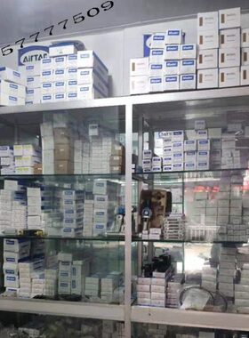 51555511/75SCS8*-14SC*16123*D原装*-050*755 1*-*65013亚德客J5