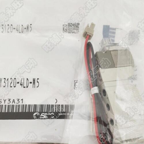 ZM5管6 DDC电磁阀线圈3 D通-接配4G4G120Z五   单CSZY3D 3LZ4L直