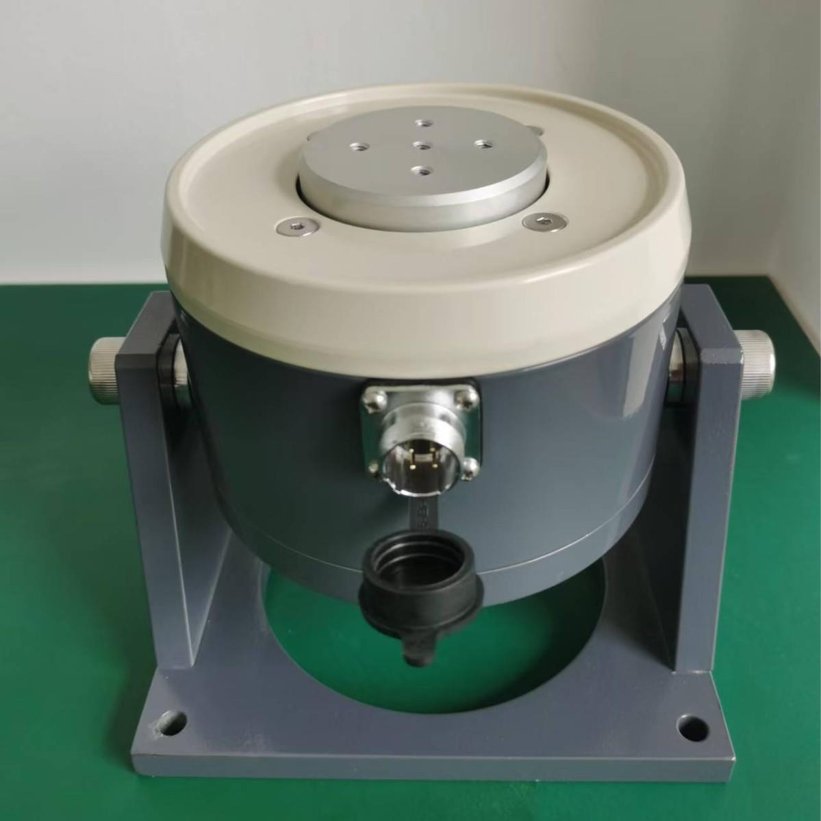 模态激振器小型振动台压电式加速度力传感器闭环标定测试系统厂家