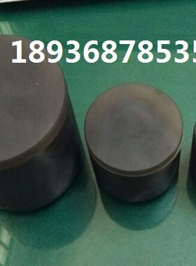 磨式行罐球球星 磨球m250l玛瑙磨机