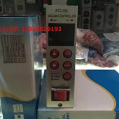 仪表055CTA温控器 上海K型亚RT55 AI泰温控仪RT热流道