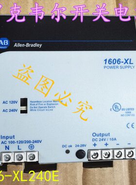 0E0 S2XL63罗XL-6-6-16-16240E韦尔XLXL- 016E240E06E40240克 16