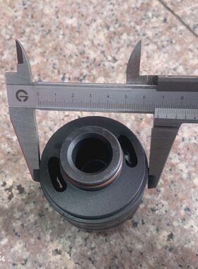 -RP/低噪1油泵//叶片泵25心28/14/-F/8R/71音V21912310泵3/