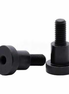 轴销螺栓 DBB DBS3 4 5 6-3 4 5 6 7 8 10-3 4 5 6 8Z 10 12