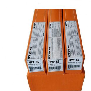 50焊条化铸造耐磨焊条0A状U60气U50V2碳A75TP钨高硬度管H75TP德国