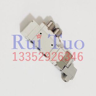气阀5120电磁阀0罗兰  Y 机电05S进口FU罗兰706C 磁-9阀-0