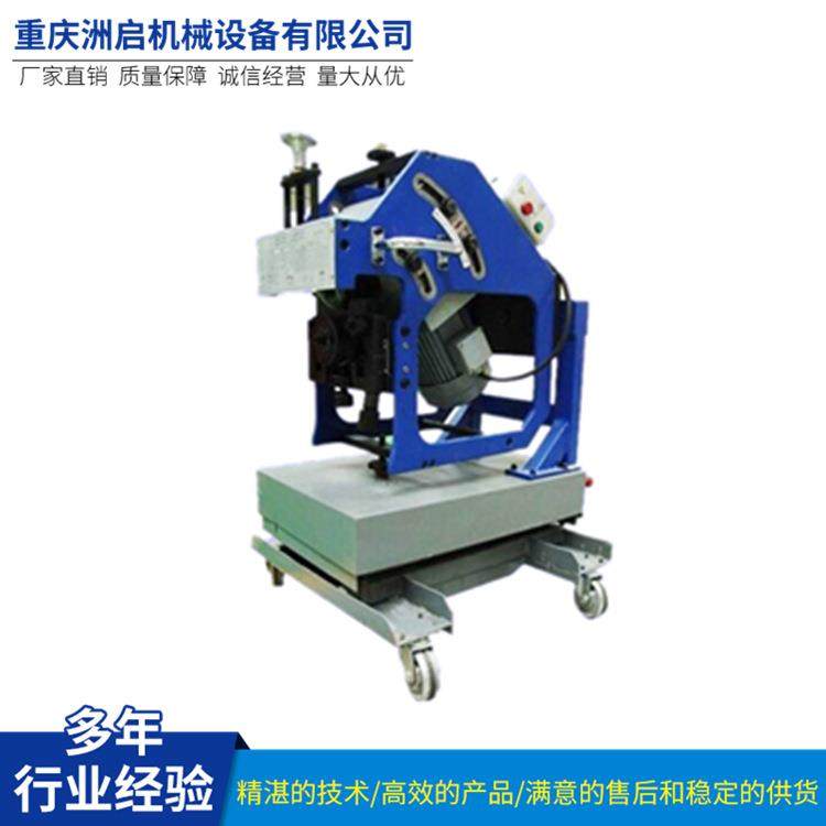 GBM-12D-R自走式钢板坡口机电动翻转平板坡口机自动滚剪式坡口机,五金/工具,电动坡口机,淘宝优惠券,粉丝福利购,淘宝优惠卷