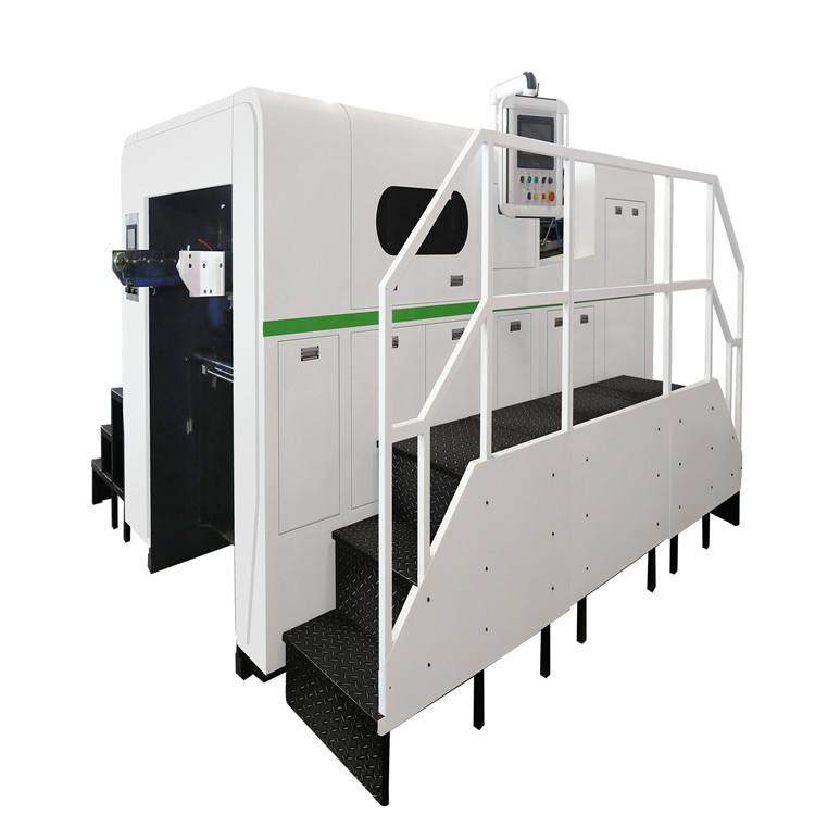 烫金机全自动平压平深压纹机平压平压痕自动烫金机厂家直销,办公设备/耗材/相关服务,烫金机/压烫机,淘宝优惠券,粉丝福利购,淘宝优惠卷