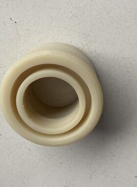 田雷沃领槽8送版输0 /70拖金刚轮张紧带福链条轮RG航