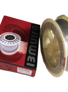 216LERN19威不锈钢焊丝0Mo气保焊3Cr金3i北京不锈钢12SiH 丝