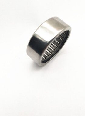 9装内 45V307597径   mm0 外径mm滚针轴承Nmm厚 41带A圈040内满40