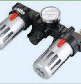 BR器BL 0过滤40气动40/ 40/BF减压阀00油000雾