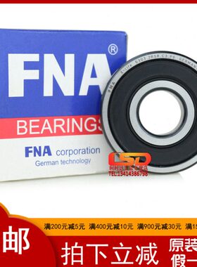 6珠 轴承 30RA30 6Z72精密N 310306高速6 F6RS 滚69静音3 308116