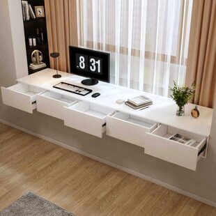 飘窗柜带阳台实木储物柜抽屉抽拉阳台柜家用可子卧室阳台柜置物柜