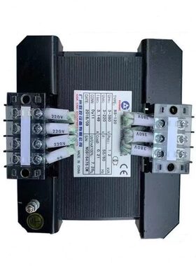 原装/机床BS4/隔离变压器0/3000广数数控BB00BS2S100/0S30B专用S6