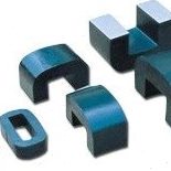 255CD25铁芯40CD12X 变压器CD型订做 功率范围X专用 W.-30