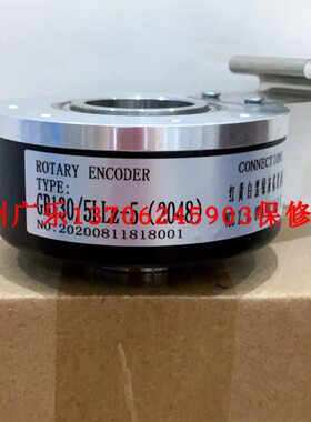 D524203048-z--48V-HTH0L10/-L）  -  （B13编码器2010GN 5L9OG