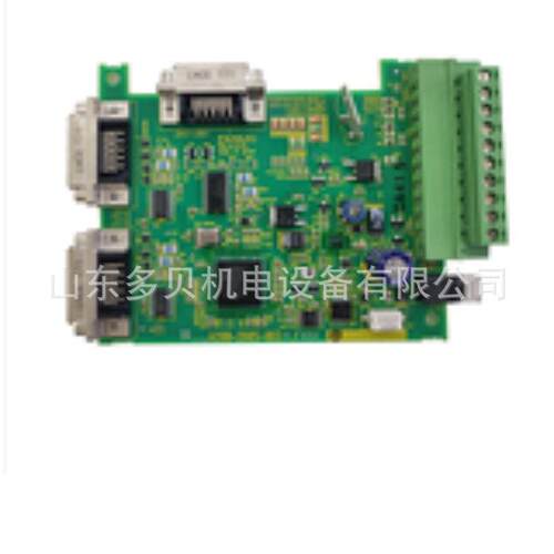 A20B-200-0280/0B主机连接板fanuc价格优惠议价