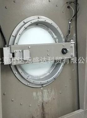 MILNOR 48040FJ 36026X8J MF100J水洗机配件轴承密封洗衣机主轴承