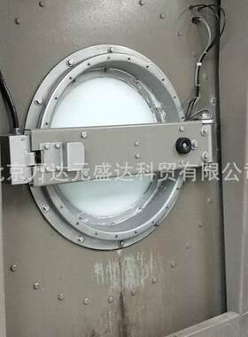MILNOR 48040FJ 36026X8J MF100J水洗机配件轴承密封洗衣机主轴承