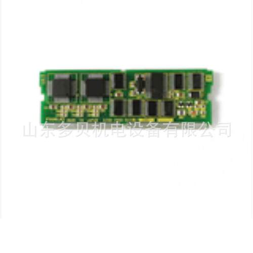 A20B-900-0140FANUC系统内存板原装现货库存议价