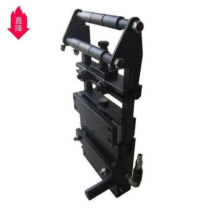 精密机械工厂直销供应现货空气自动送料机AF-3C冲压自动化