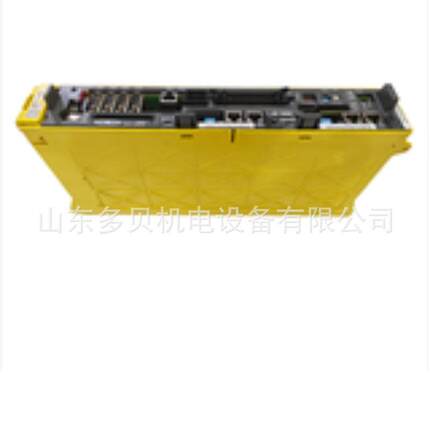 A02B-0321-B530系统主机全系列型号价格合理议价