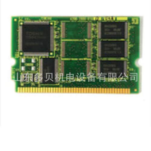 A20B-2901-0851FANUC系统内存板原装现货库存议价