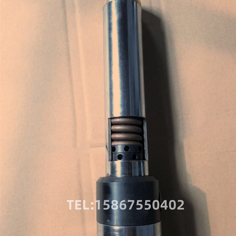 液气开关QKY21-l25 QKY21-40 JYS21-25手动减压溢流阀