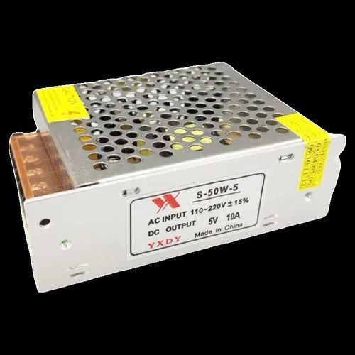 车牌识别Led屏控制卡车牌识别主板停车场道闸显示屏语音控制板5V