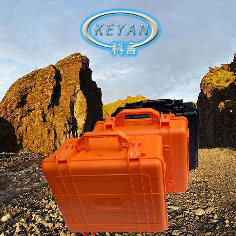 不易摔坏abs塑料包装工具箱 掌柜推荐注塑磨砂仪表仪器防破塑胶箱,橡塑材料及制品,塑料盒/塑料箱/塑料柜,淘宝优惠券,粉丝福利购,淘宝优惠卷