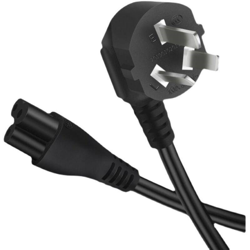 适用mokkom磨客MK-398养生杯电炖杯烧水杯壶电热水杯充电源线插头