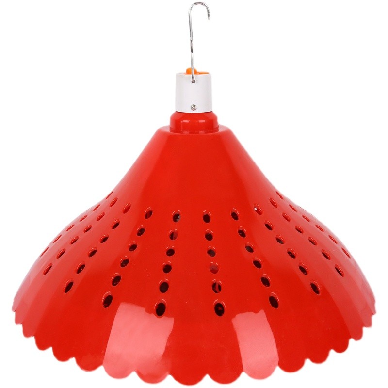 充电led灯泡无线夜市摆地摊摊应急灯停电水果灯生鲜灯红白光超亮