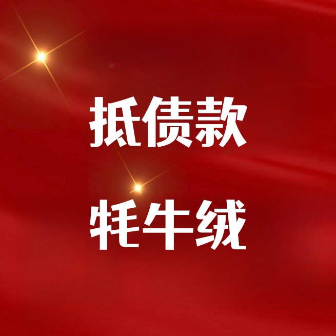 桐乡合盈牦牛绒+山羊绒拉绒针织上衣25187克重235左右