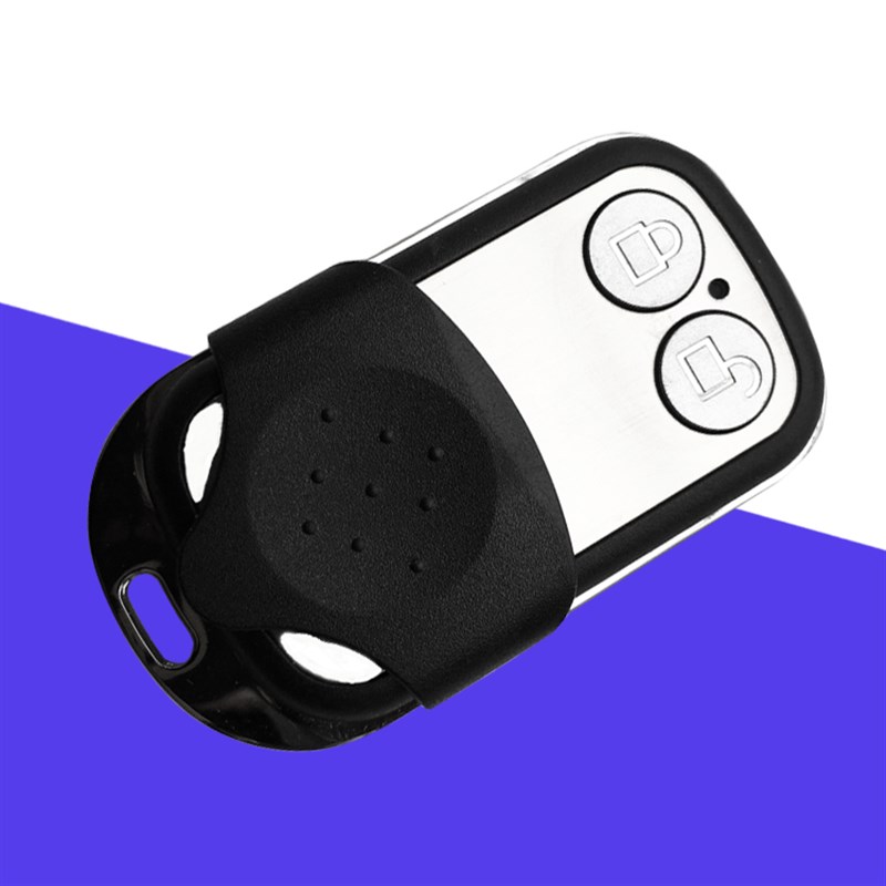 许继SUPERLIFT施普雷特车库门遥控器电动门翻板门遥控S60/S66/S26