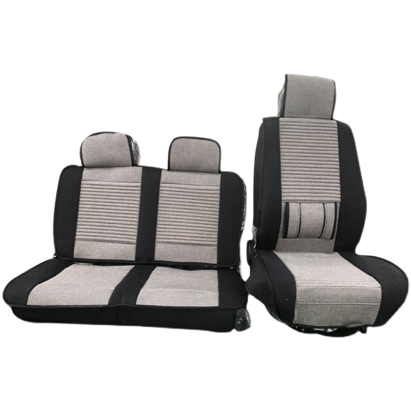 燃油三轮车座套大江大力神耀龙白洋淀宗申金河星三轮摩托车座套垫