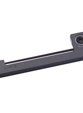 MAG出租车计价器色带适用爱普生ERC05 M150II色带架友声XK3100仪