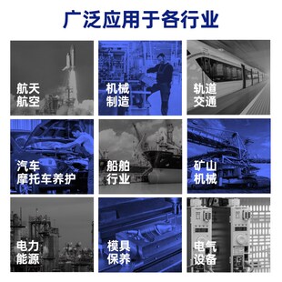 WD40除锈防锈润滑剂350ml 500ml螺栓松动剂WD-40金属防锈油86350