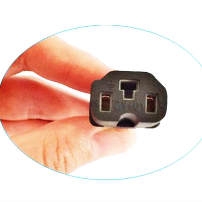 农用12V1.3A喷雾器充电器通用背负式电动喷雾器撒肥机电饼铛电瓶